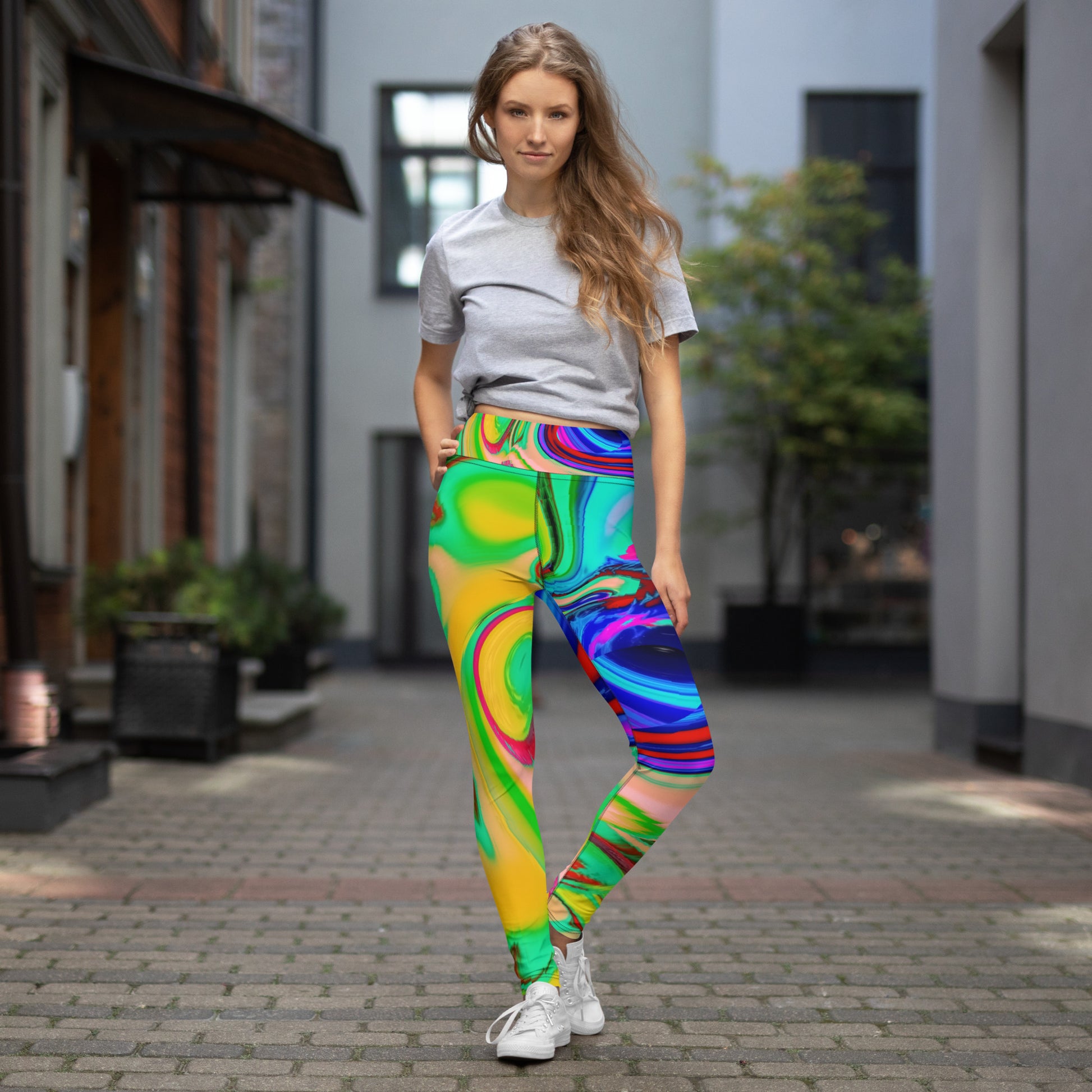 all-over-print-yoga-leggings-white-front-6784eb78a122f.jpg