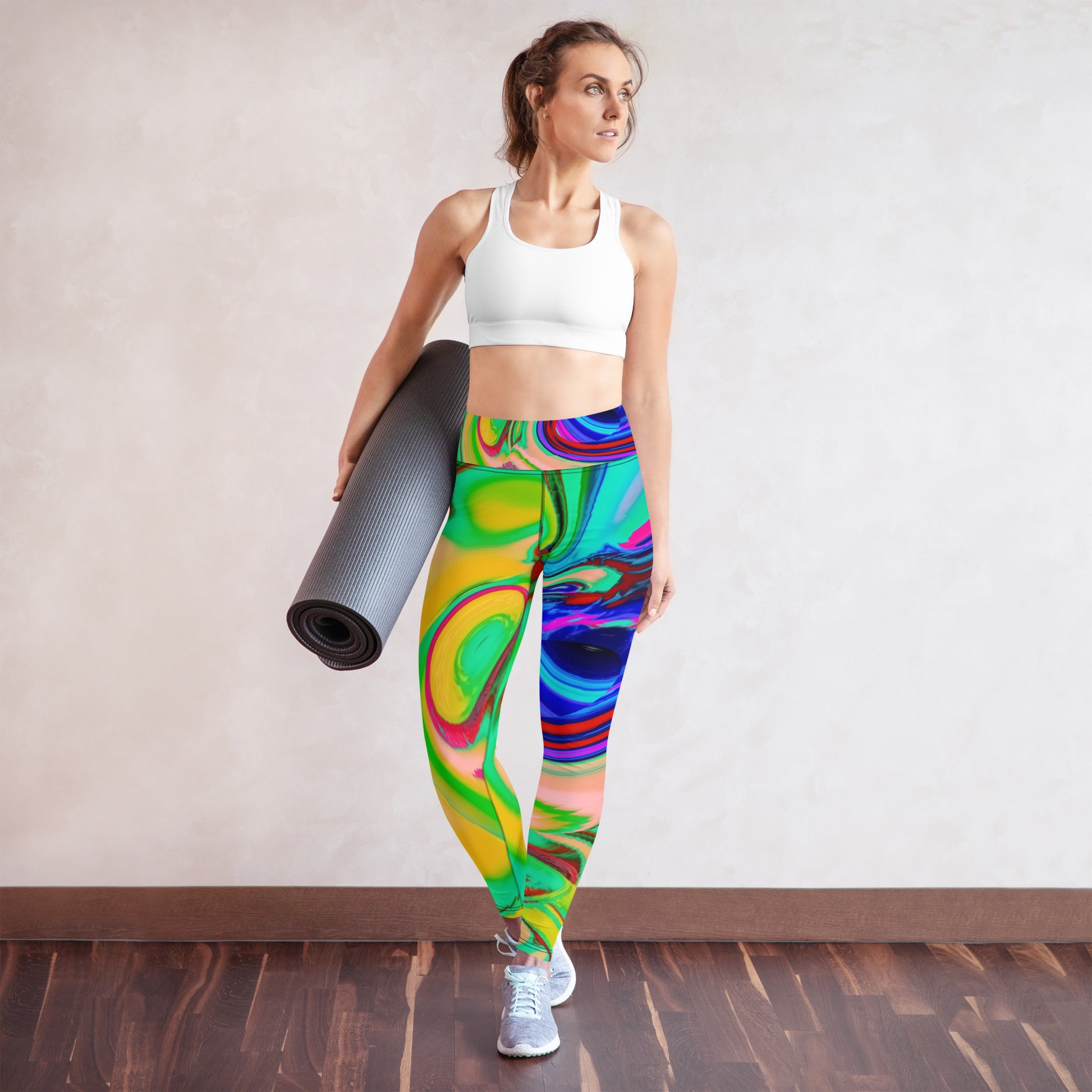 all-over-print-yoga-leggings-white-front-6784eb78a14c7.jpg