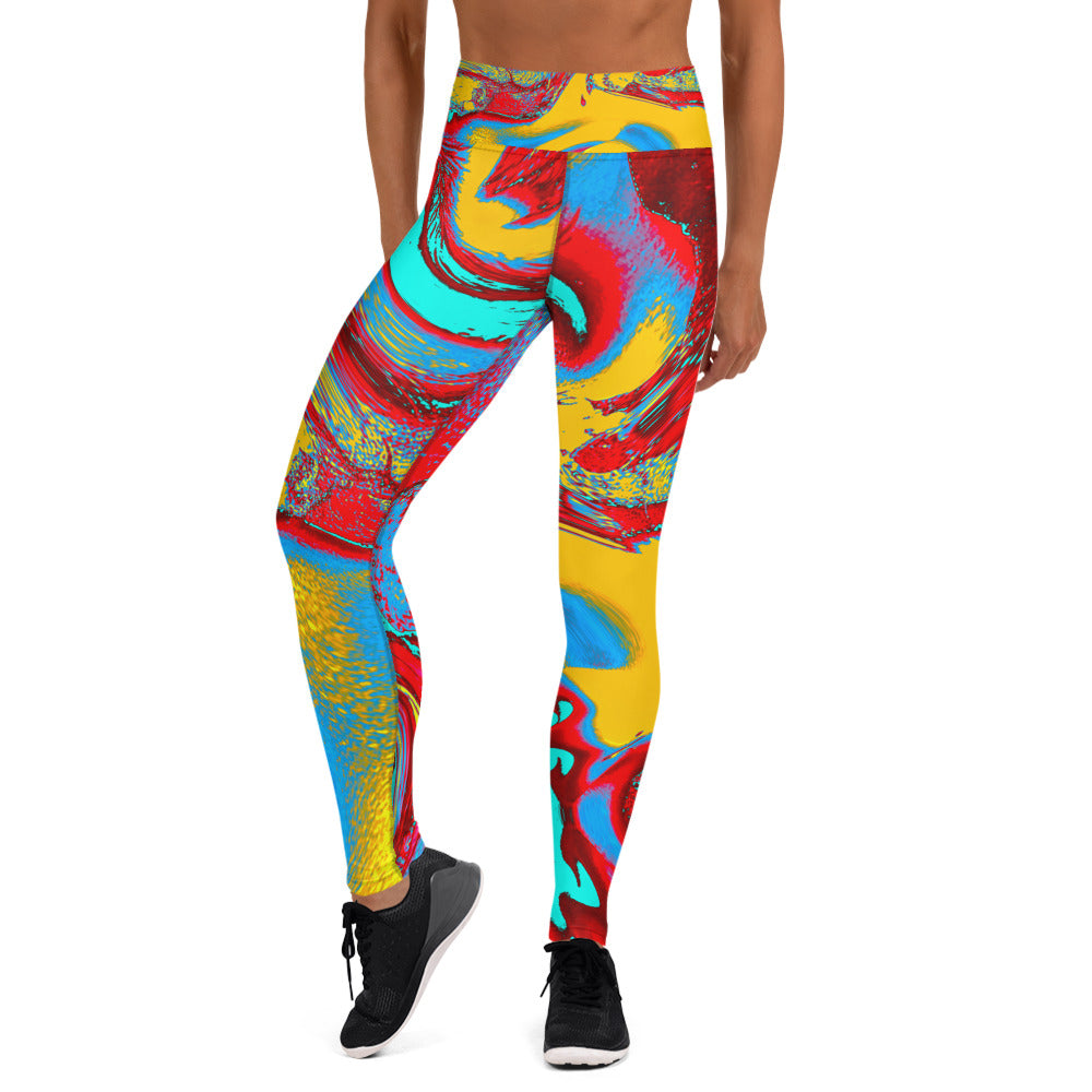 all-over-print-yoga-leggings-white-front-6784ebb489c5b.jpg