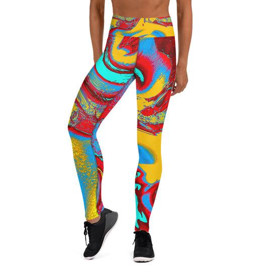 all-over-print-yoga-leggings-white-front-6784ebb489c5b.jpg