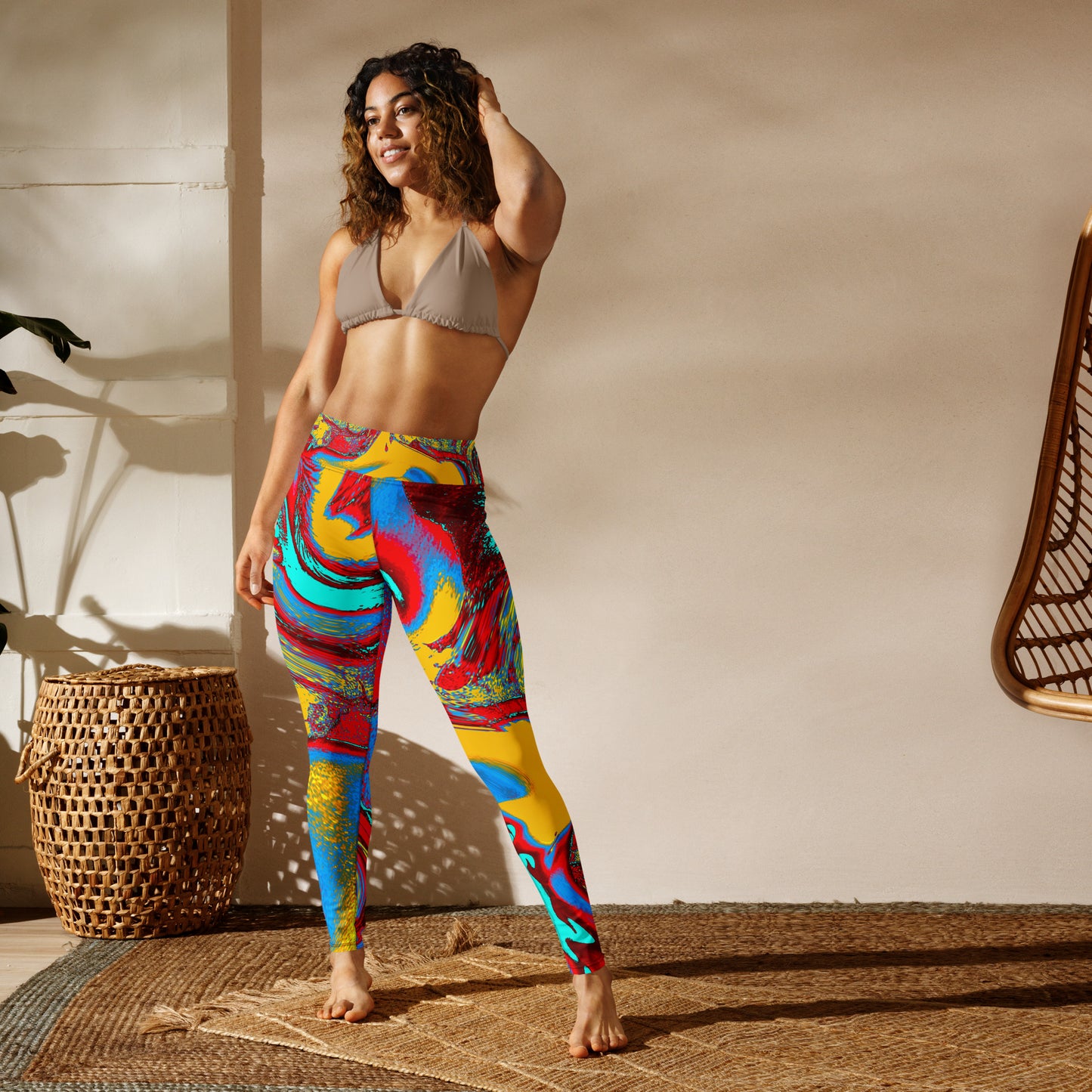 all-over-print-yoga-leggings-white-front-6784ebb48abcb.jpg