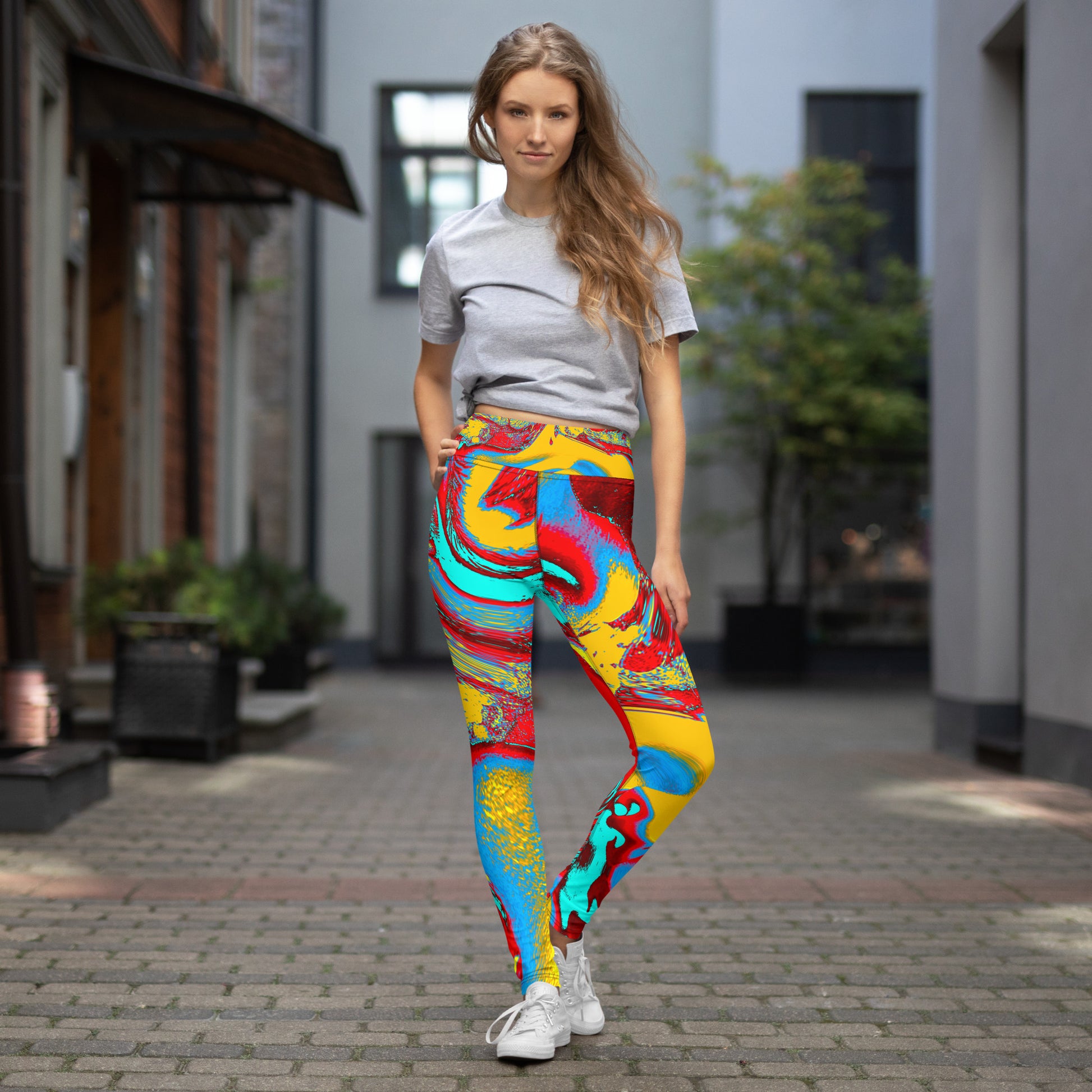 all-over-print-yoga-leggings-white-front-6784ebb48aca8.jpg