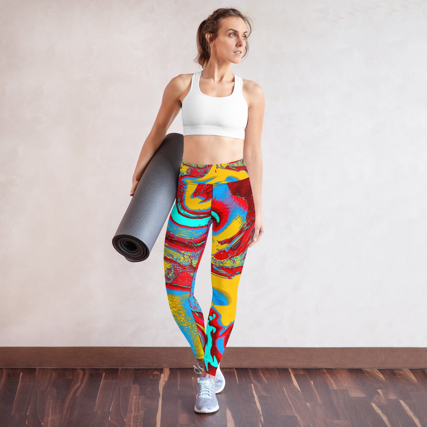 all-over-print-yoga-leggings-white-front-6784ebb48ae1f.jpg