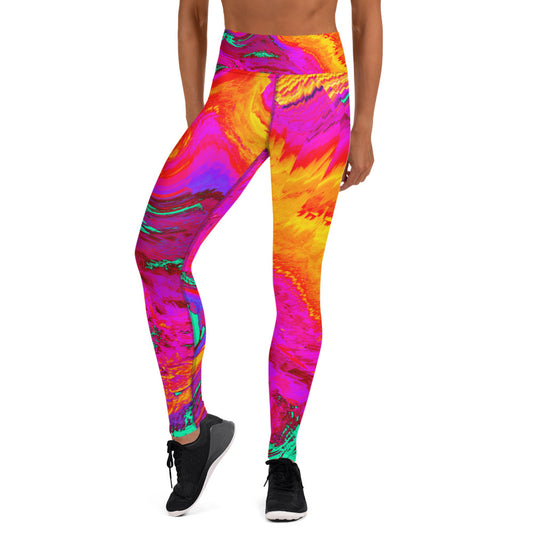 all-over-print-yoga-leggings-white-front-6784ec10cc951.jpg