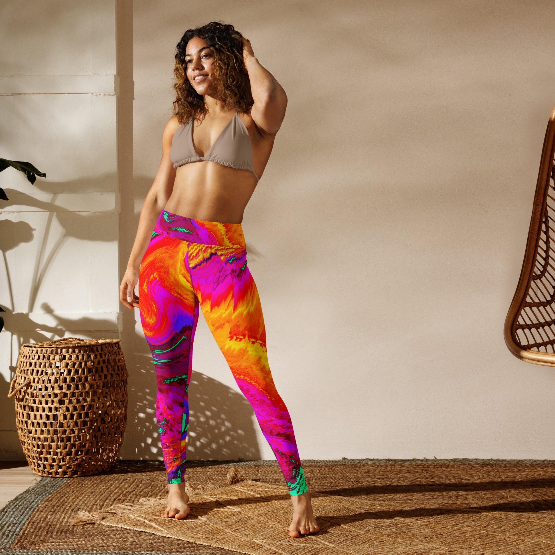all-over-print-yoga-leggings-white-front-6784ec10cd45b.jpg