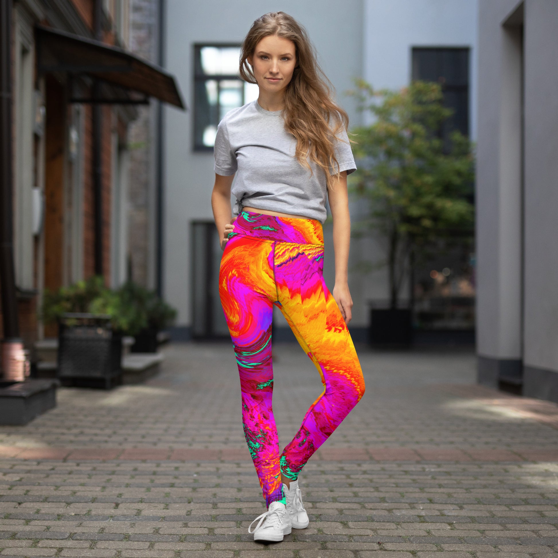 all-over-print-yoga-leggings-white-front-6784ec10cd529.jpg