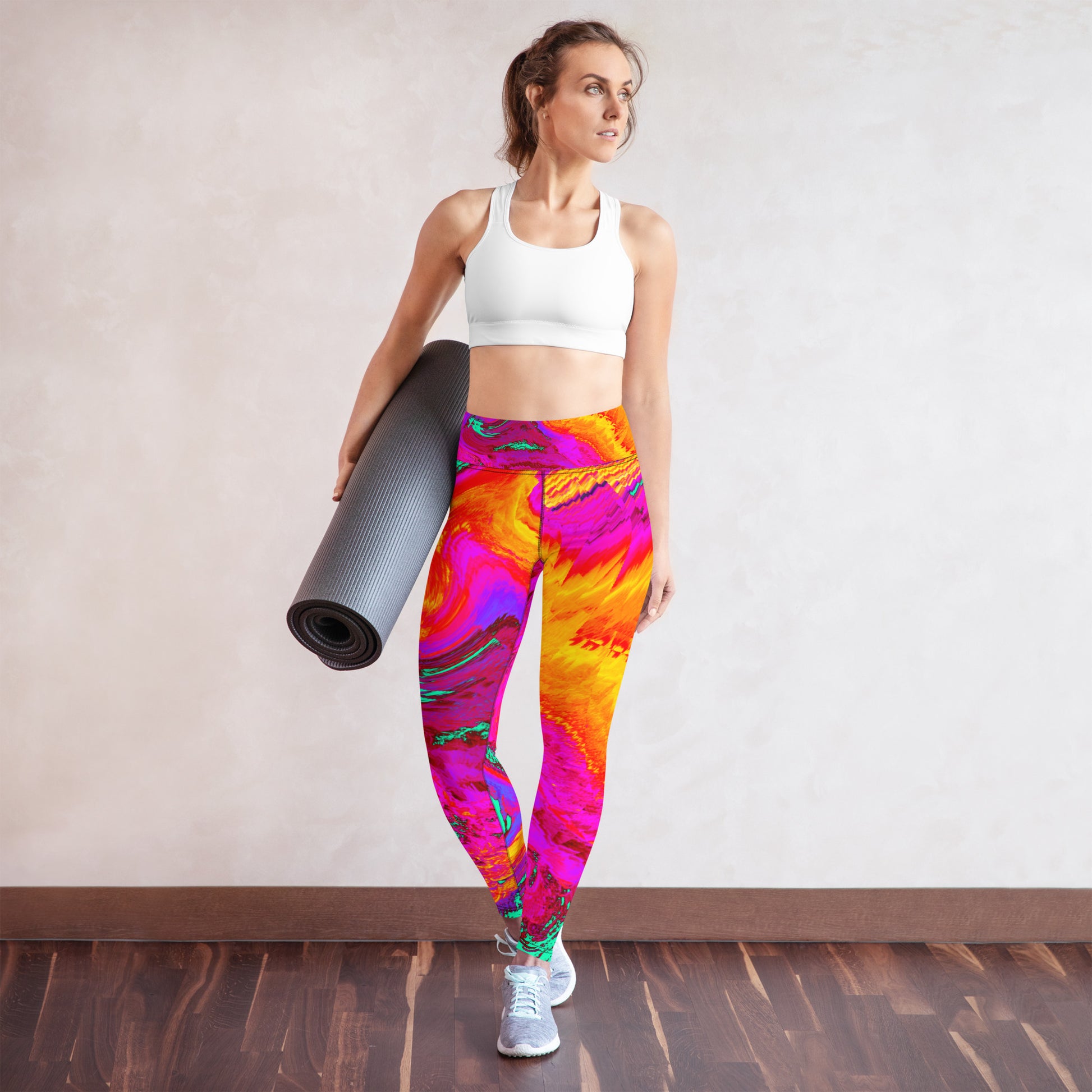 all-over-print-yoga-leggings-white-front-6784ec10cd698.jpg