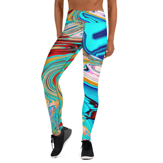 all-over-print-yoga-leggings-white-front-6784ec5d489e1.jpg