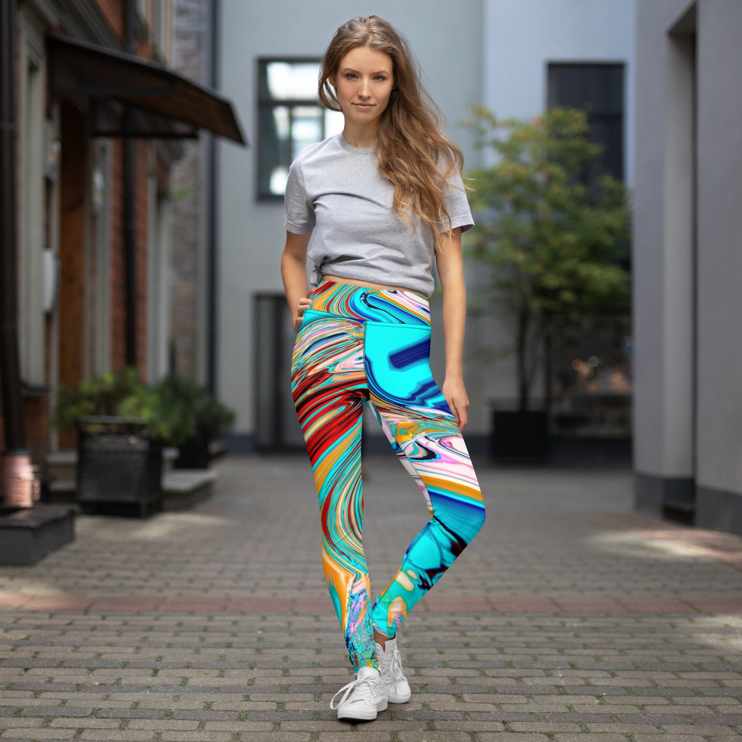 all-over-print-yoga-leggings-white-front-6784ec5d4957c.jpg