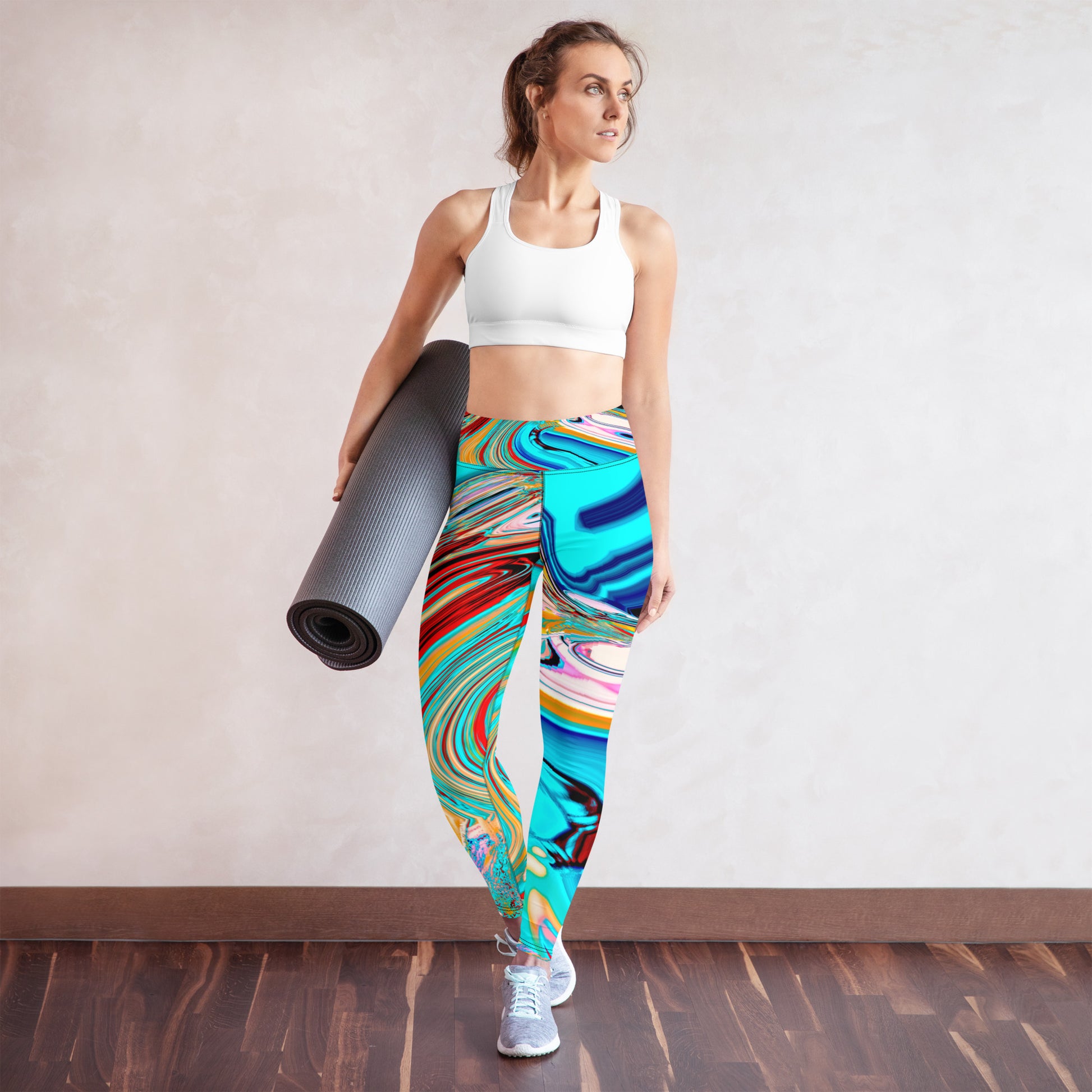 all-over-print-yoga-leggings-white-front-6784ec5d496e6.jpg