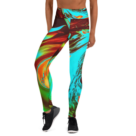 all-over-print-yoga-leggings-white-front-6784ec9e4d00e.jpg