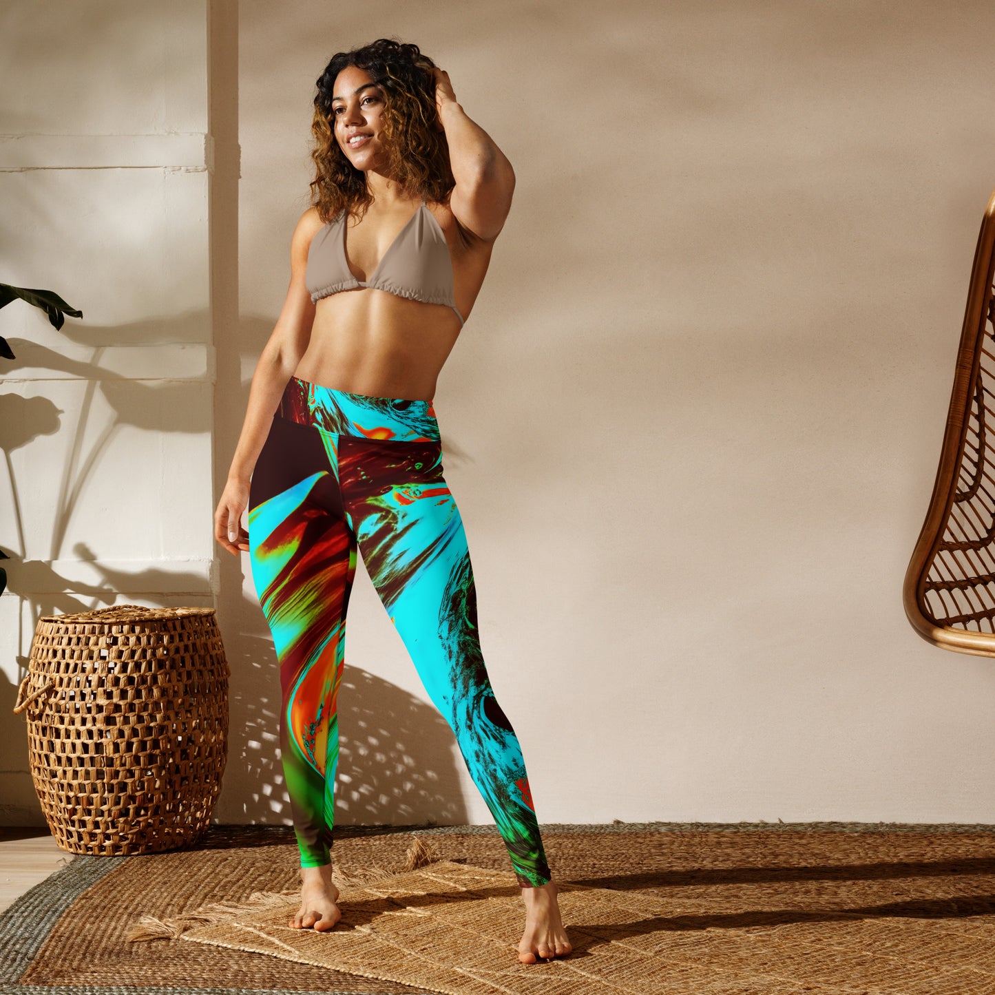 all-over-print-yoga-leggings-white-front-6784ec9e4def6.jpg