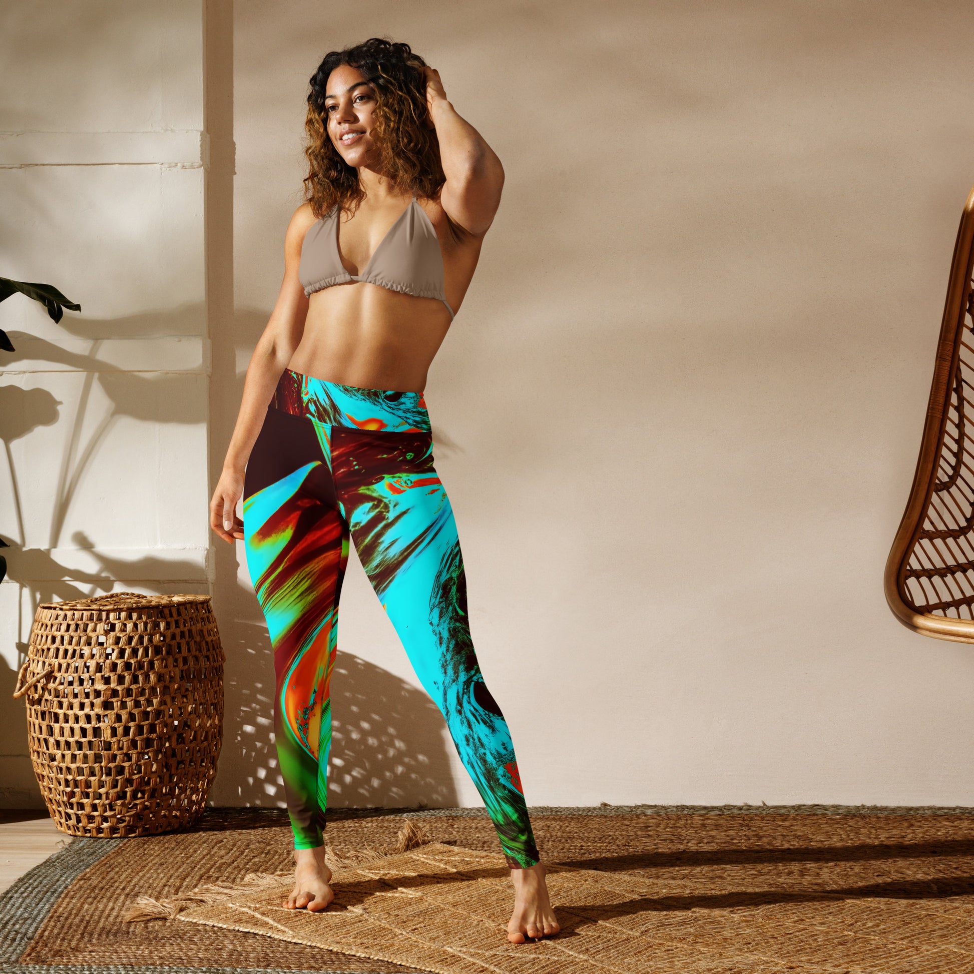 all-over-print-yoga-leggings-white-front-6784ec9e4def6.jpg