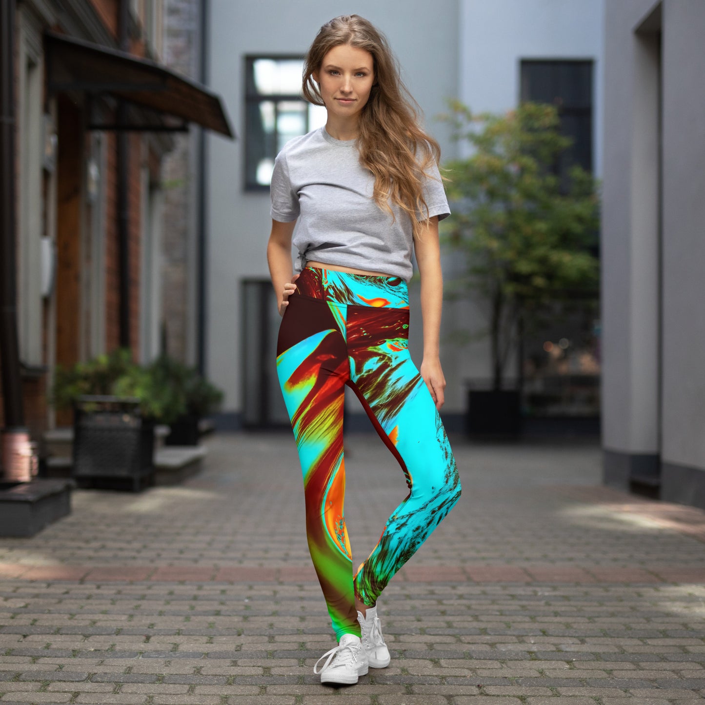 all-over-print-yoga-leggings-white-front-6784ec9e4dfc3.jpg