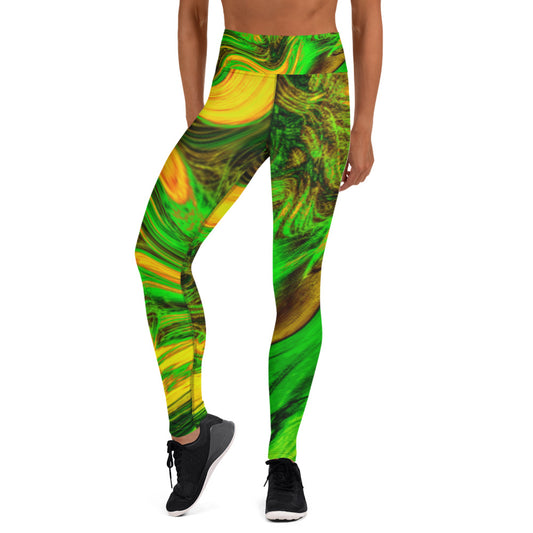 all-over-print-yoga-leggings-white-front-6784ed7c9d70d.jpg