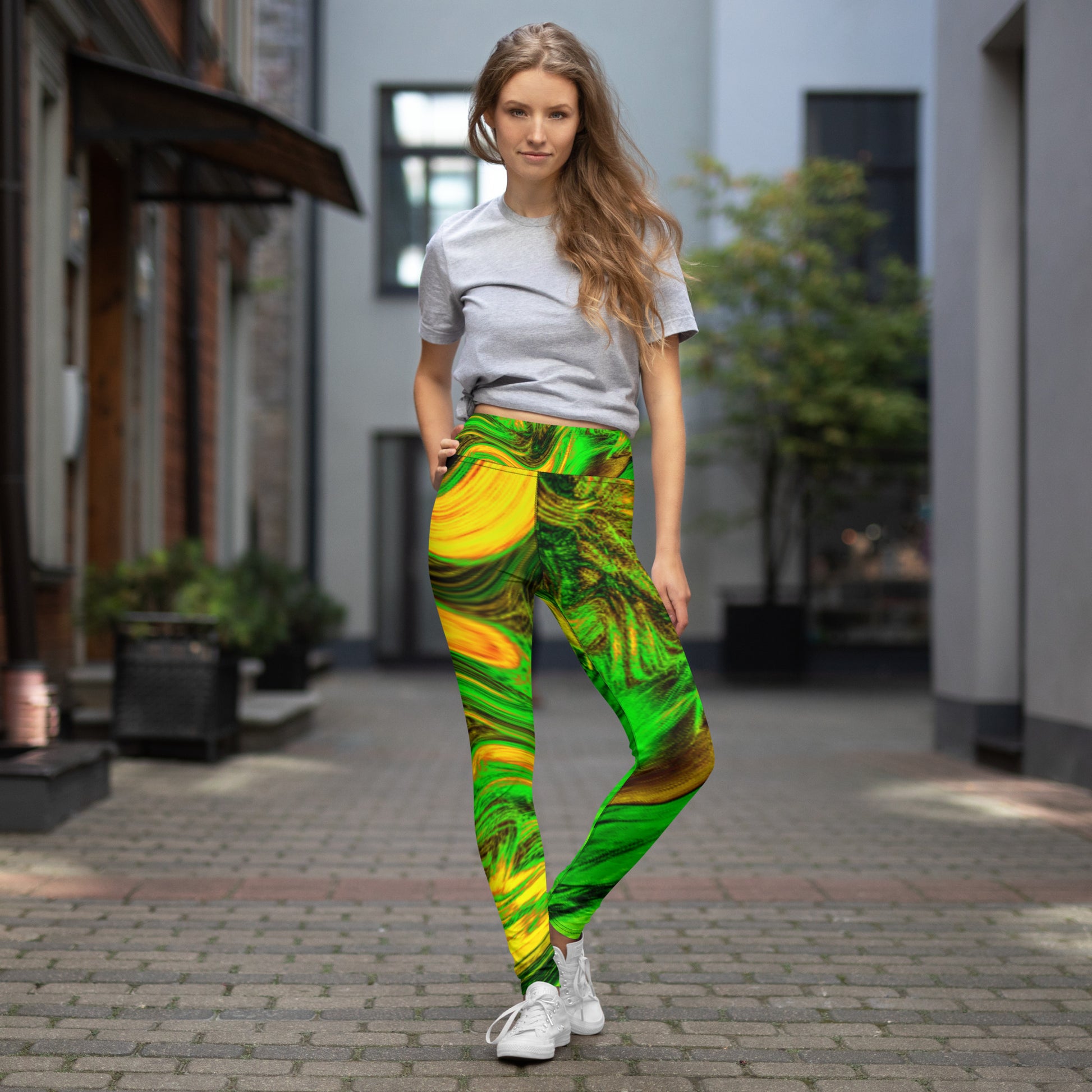 all-over-print-yoga-leggings-white-front-6784ed7c9ea54.jpg