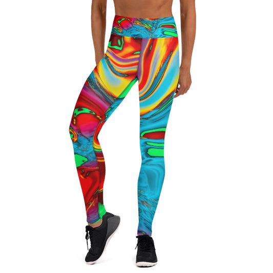 all-over-print-yoga-leggings-white-front-6784edc8ee1df.jpg