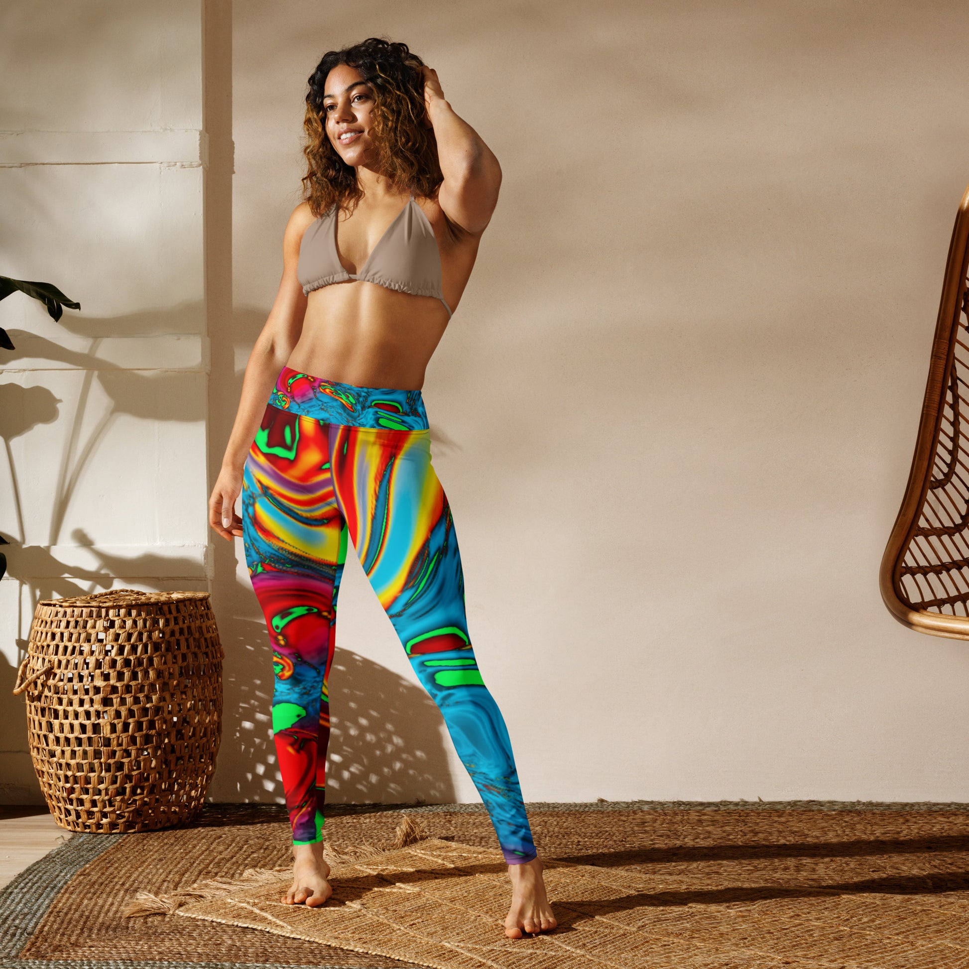 all-over-print-yoga-leggings-white-front-6784edc8eeff1.jpg