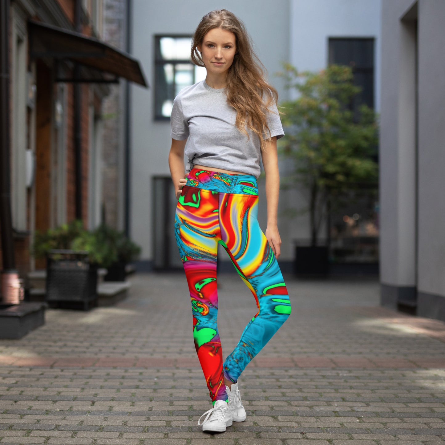 all-over-print-yoga-leggings-white-front-6784edc8ef0dd.jpg