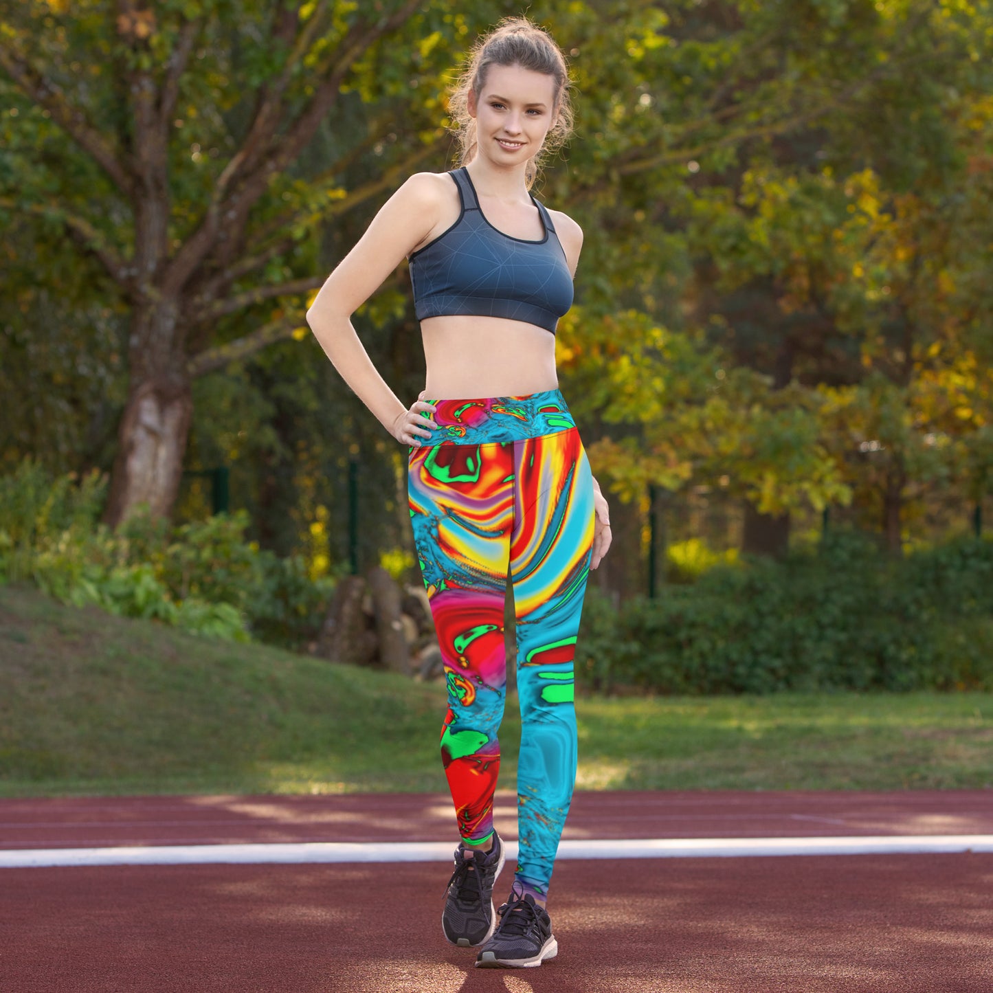 all-over-print-yoga-leggings-white-front-6784edc8ef193.jpg