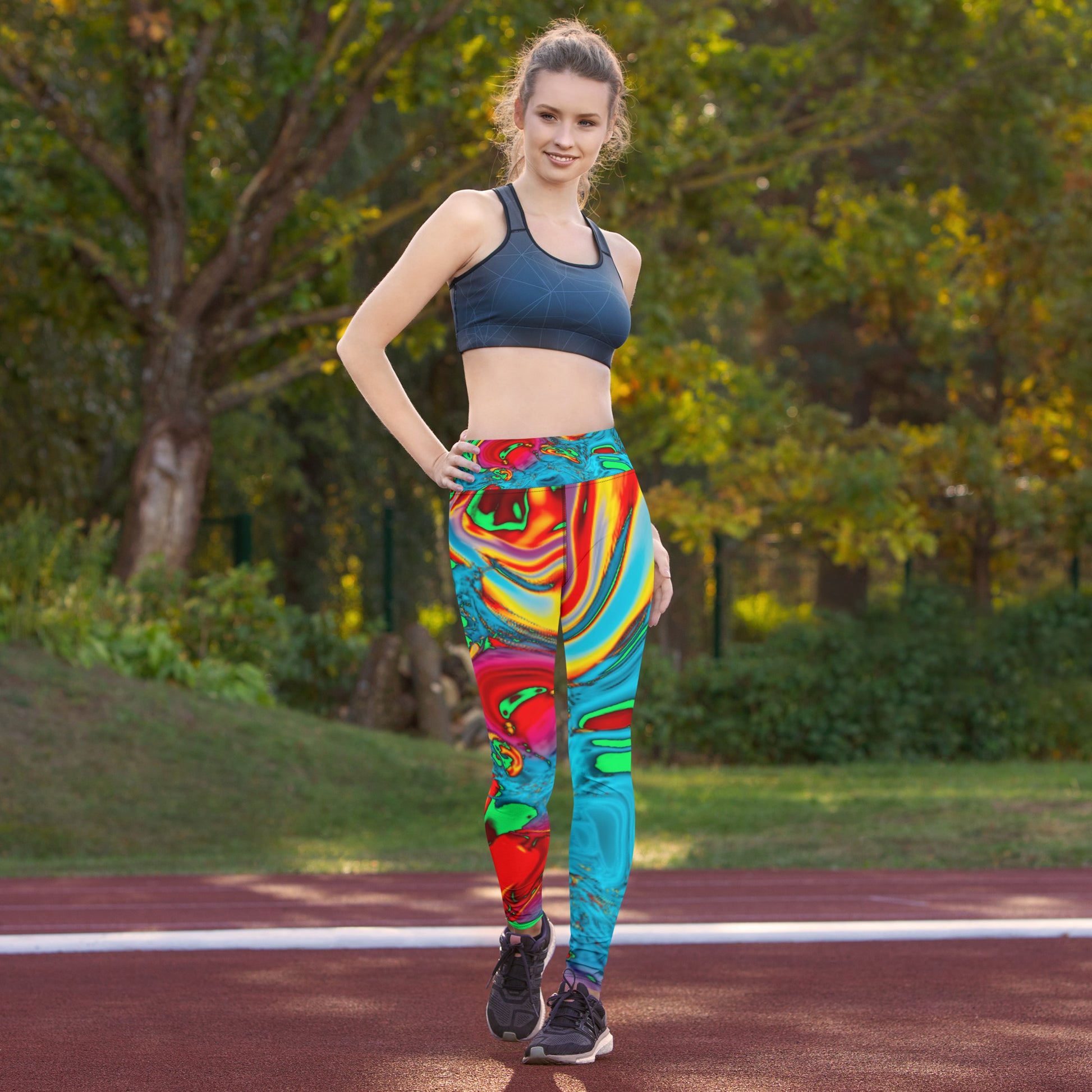 all-over-print-yoga-leggings-white-front-6784edc8ef193.jpg