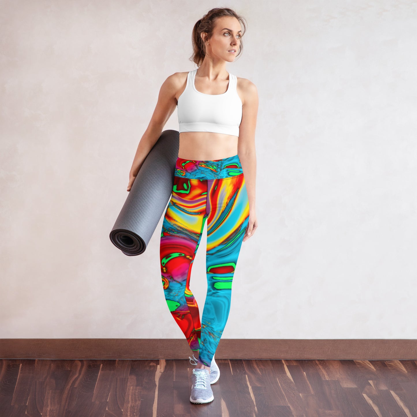 all-over-print-yoga-leggings-white-front-6784edc8ef243.jpg