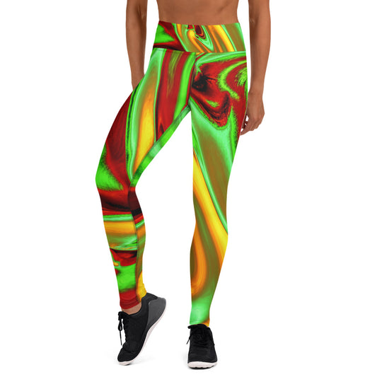 all-over-print-yoga-leggings-white-front-6784ee111eaee.jpg