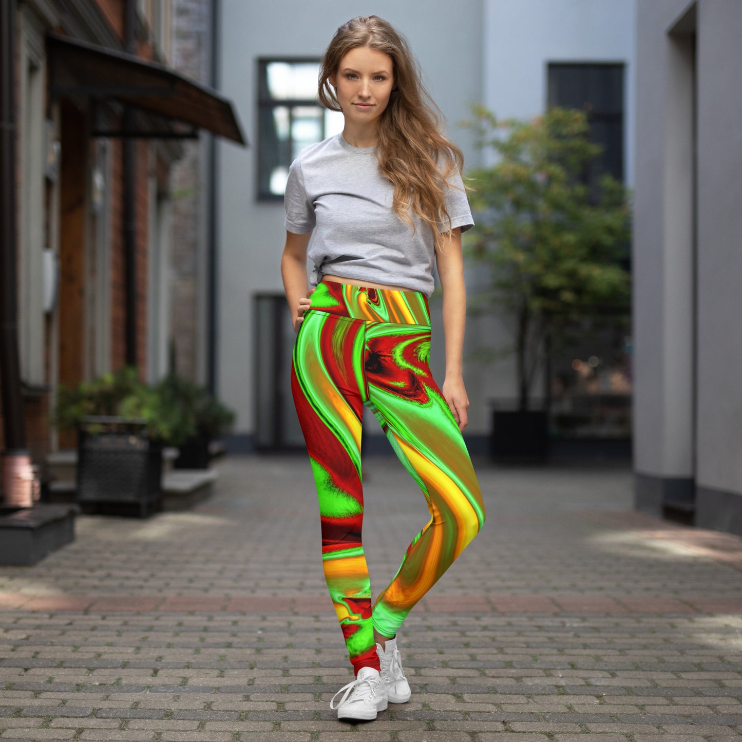 all-over-print-yoga-leggings-white-front-6784ee111f973.jpg