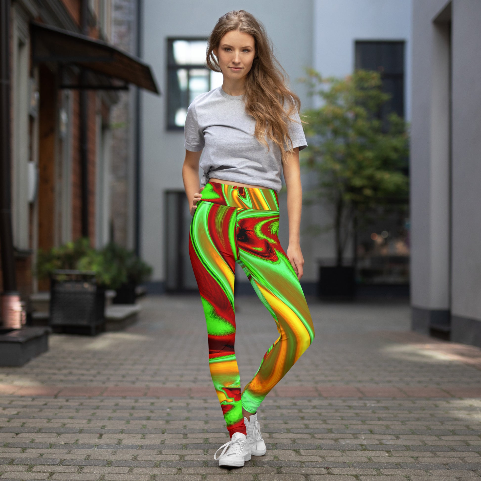 all-over-print-yoga-leggings-white-front-6784ee111f973.jpg