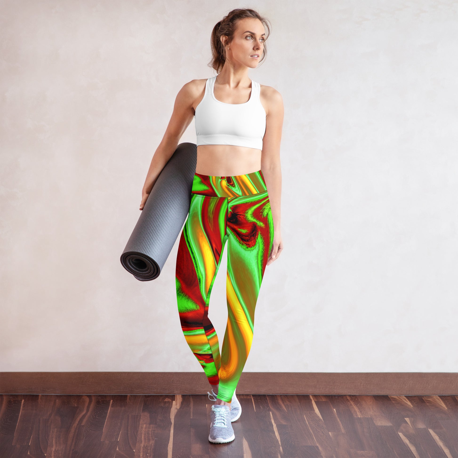 all-over-print-yoga-leggings-white-front-6784ee111faca.jpg