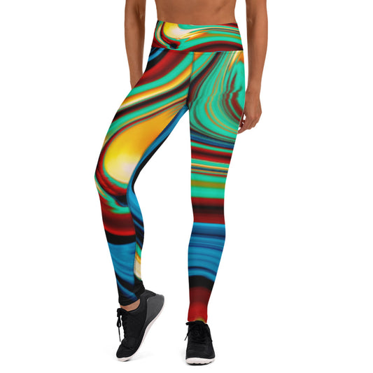 all-over-print-yoga-leggings-white-front-6784eed5cdc37.jpg