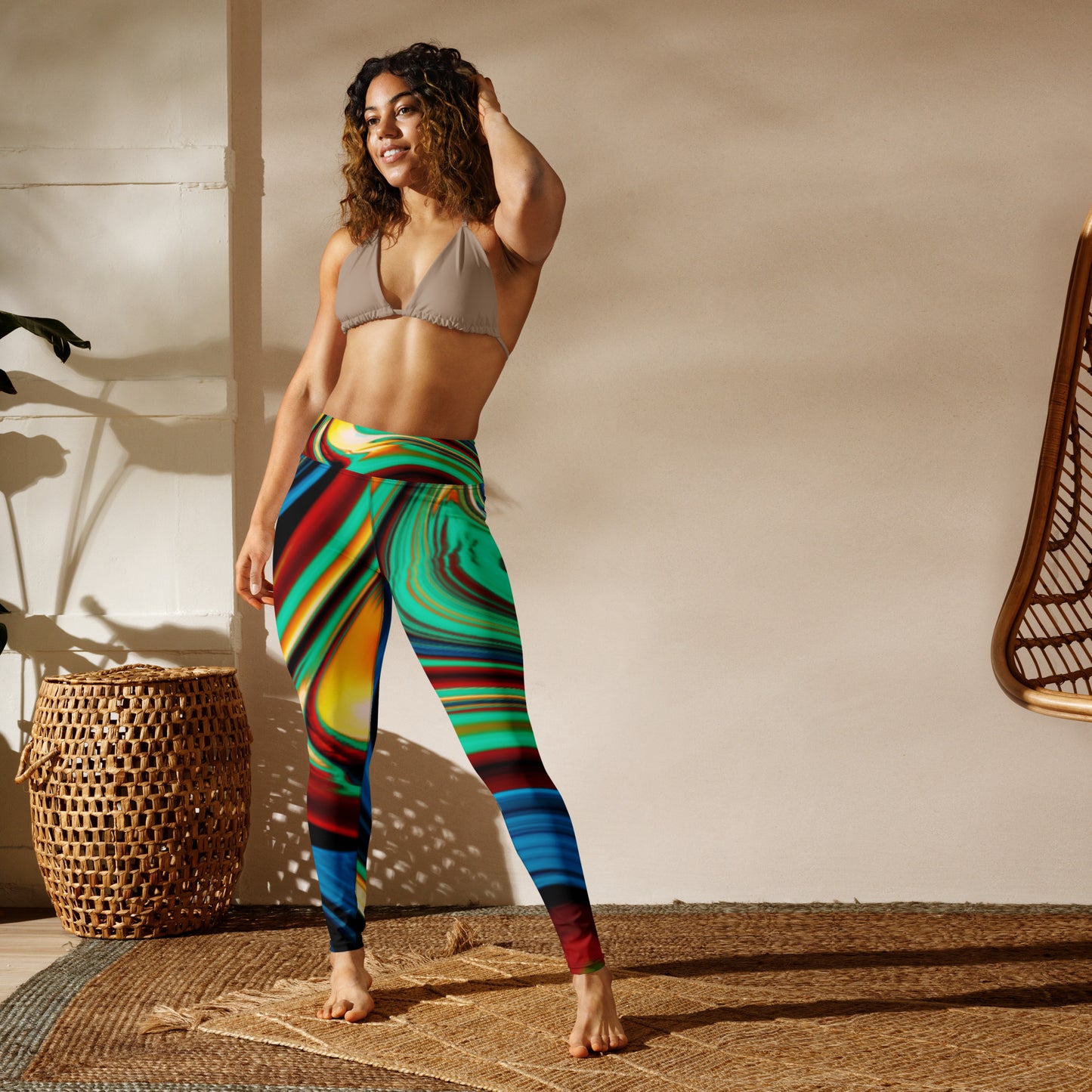 all-over-print-yoga-leggings-white-front-6784eed5ce78b.jpg