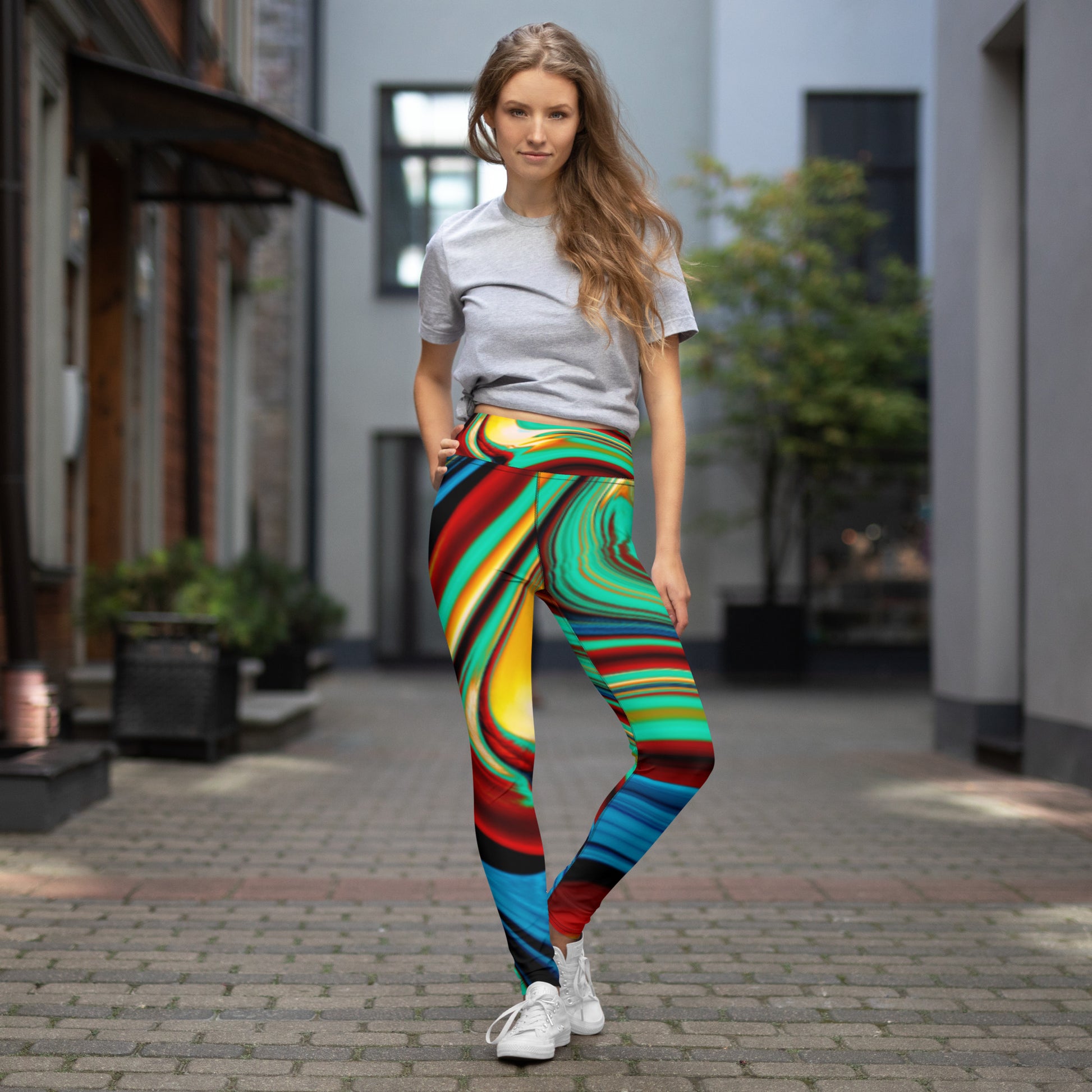 all-over-print-yoga-leggings-white-front-6784eed5ce85e.jpg