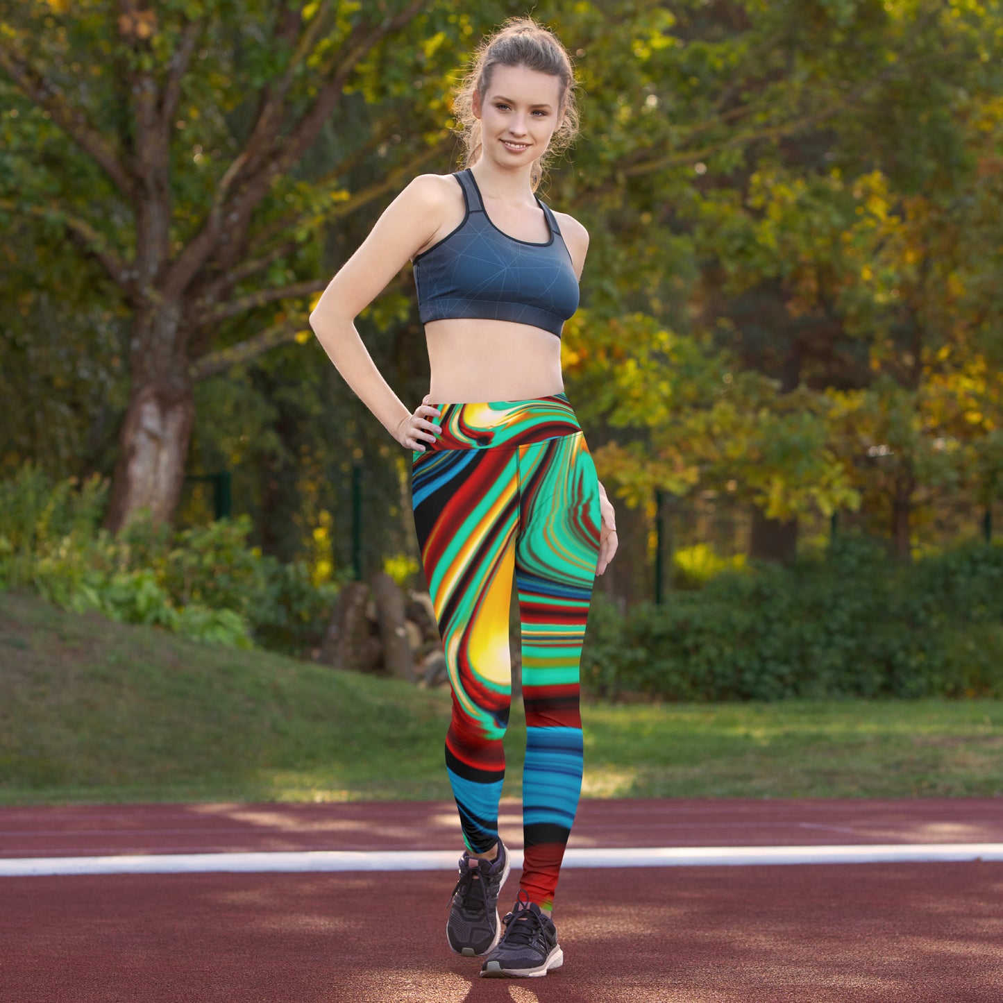 all-over-print-yoga-leggings-white-front-6784eed5ce90c.jpg