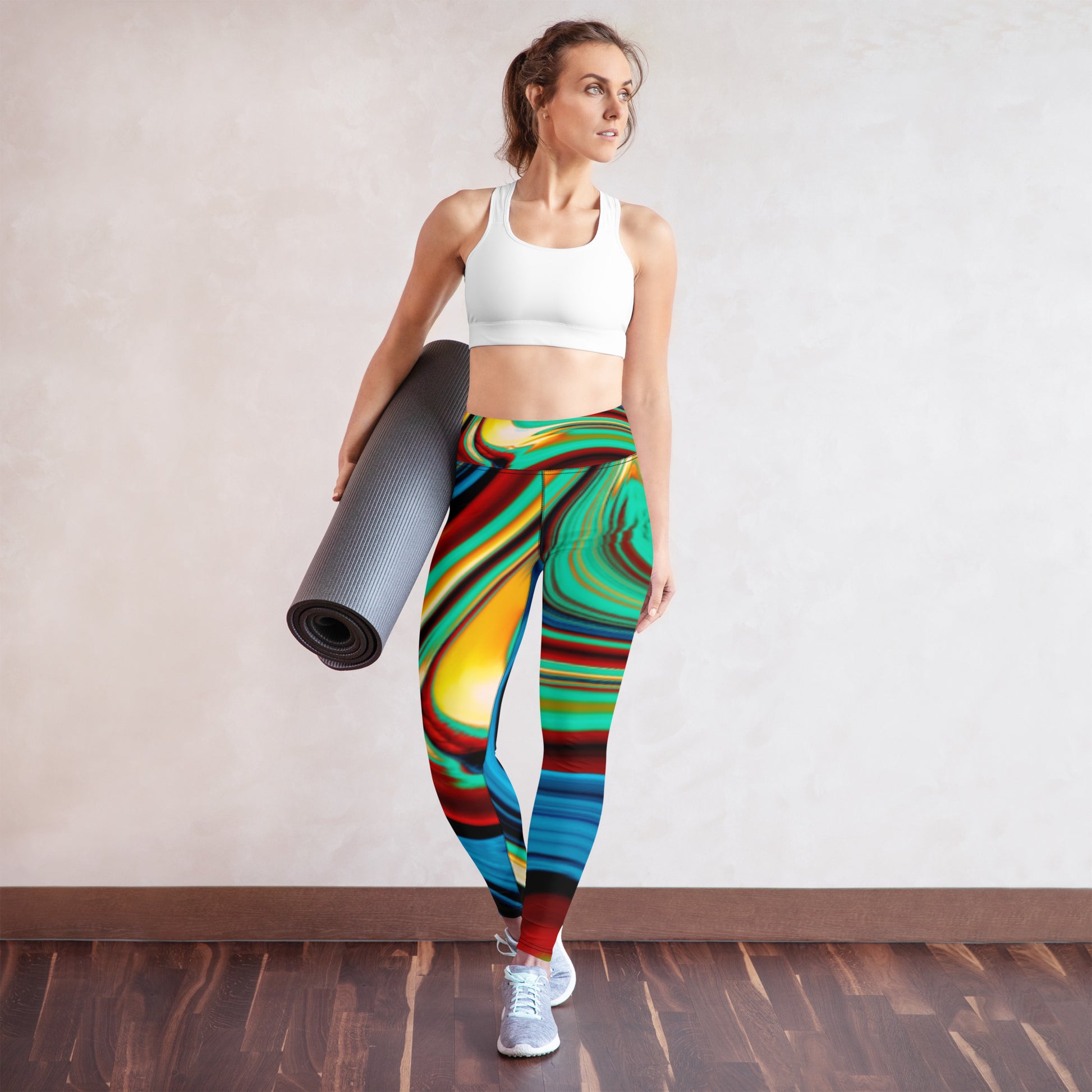 all-over-print-yoga-leggings-white-front-6784eed5ce9bc.jpg