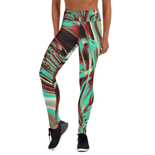 all-over-print-yoga-leggings-white-front-6784ef47bf53f.jpg