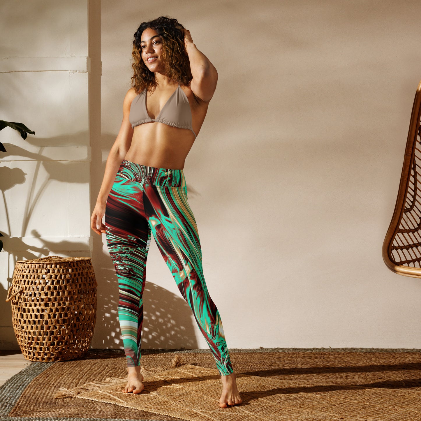 all-over-print-yoga-leggings-white-front-6784ef47c01af.jpg