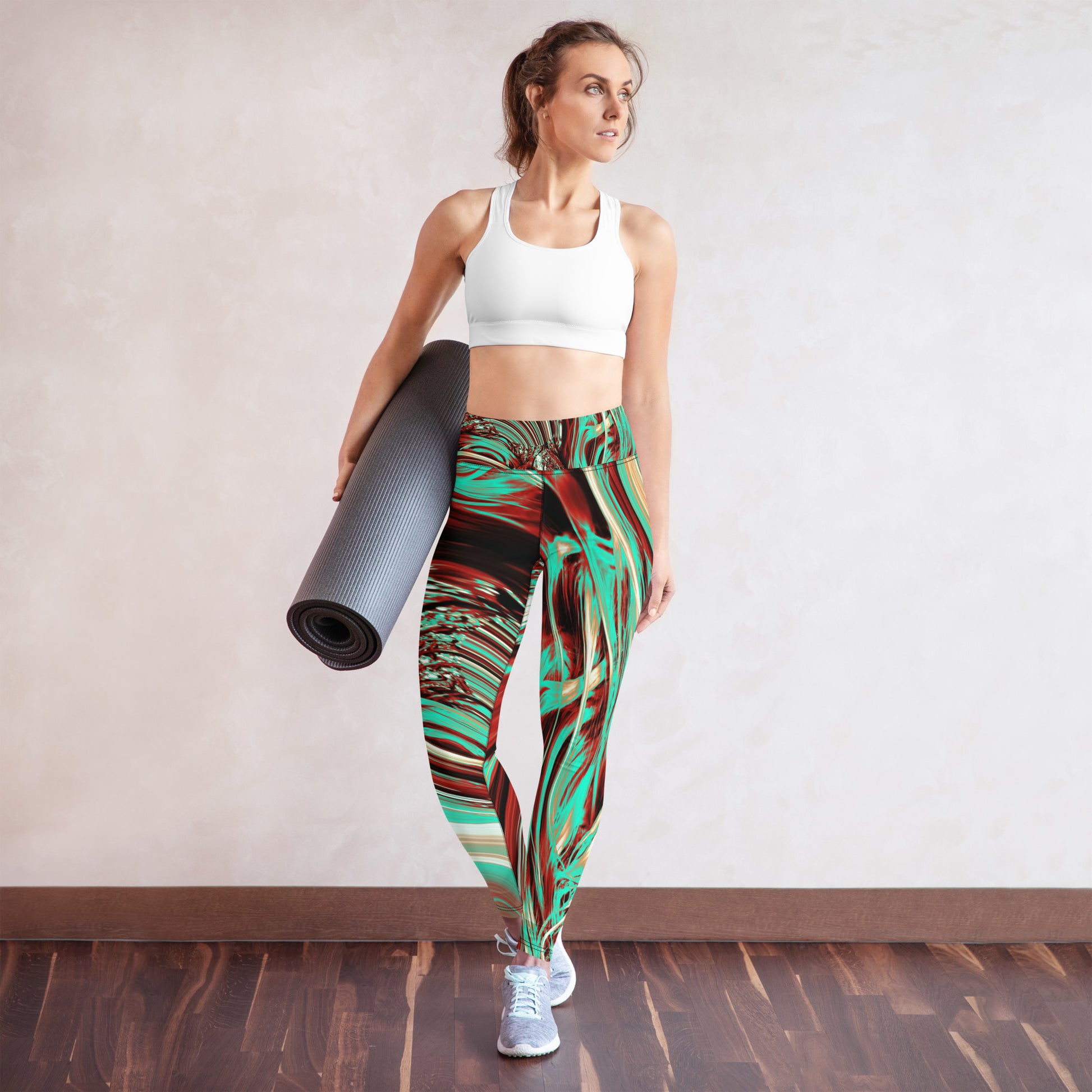 all-over-print-yoga-leggings-white-front-6784ef47c03eb.jpg