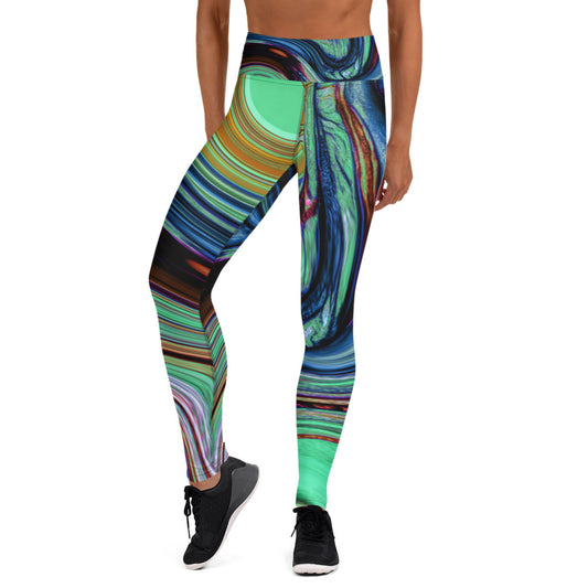 all-over-print-yoga-leggings-white-front-6784ef7ca6059.jpg