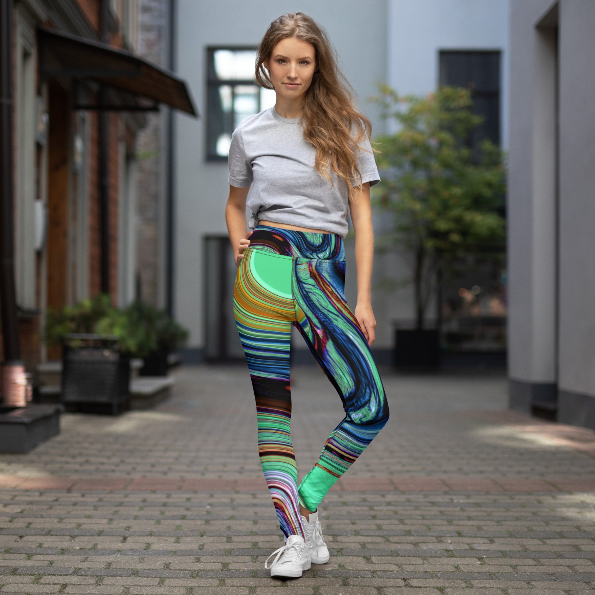 all-over-print-yoga-leggings-white-front-6784ef7ca6c45.jpg