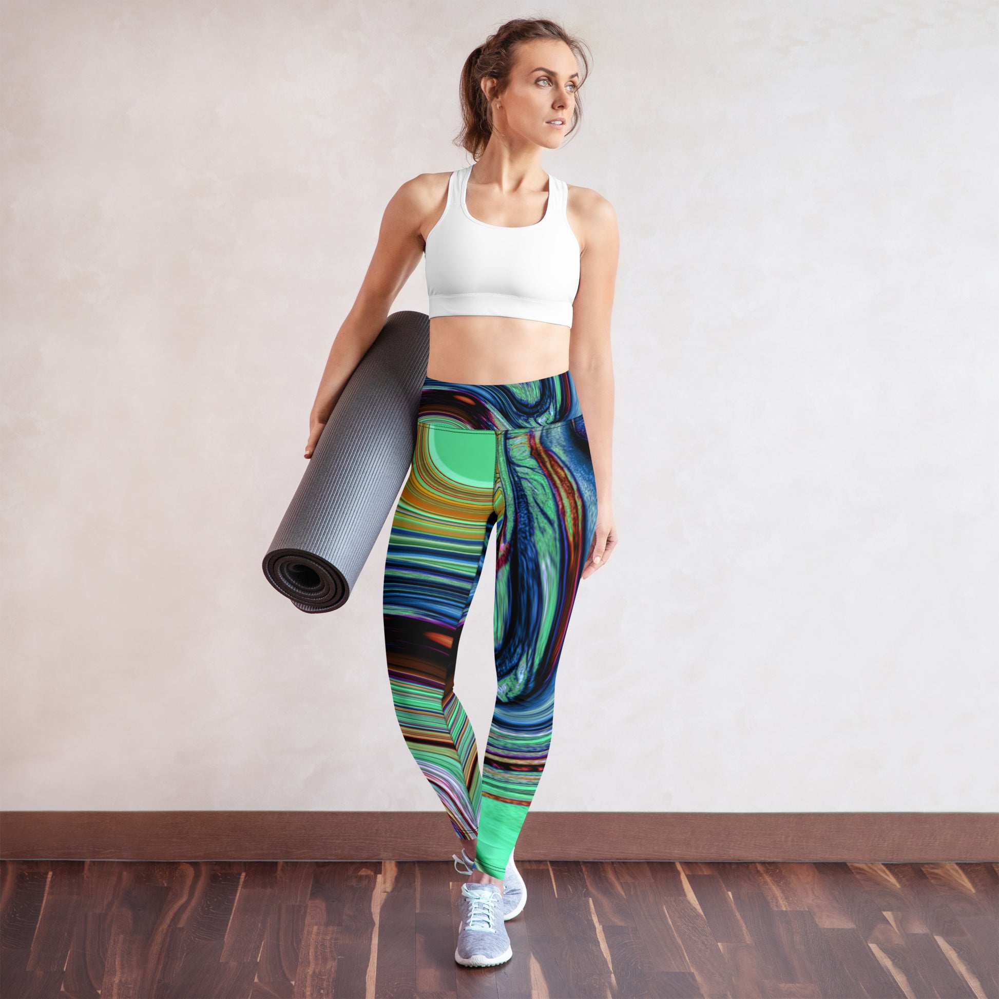 all-over-print-yoga-leggings-white-front-6784ef7ca6da9.jpg