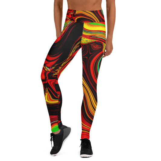 all-over-print-yoga-leggings-white-front-6784efc48f406.jpg