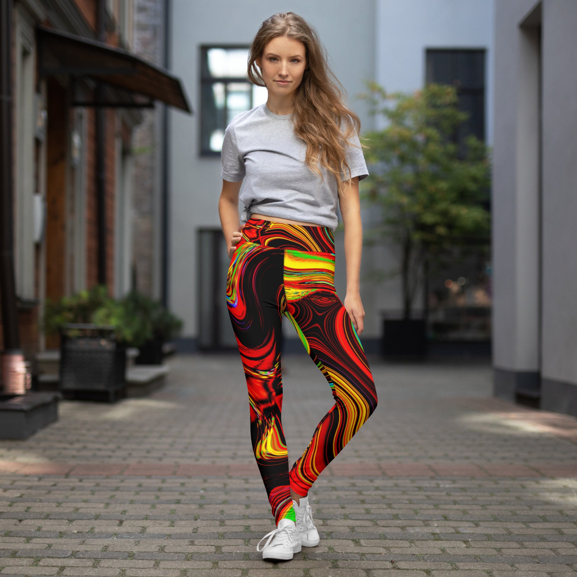 all-over-print-yoga-leggings-white-front-6784efc49041c.jpg