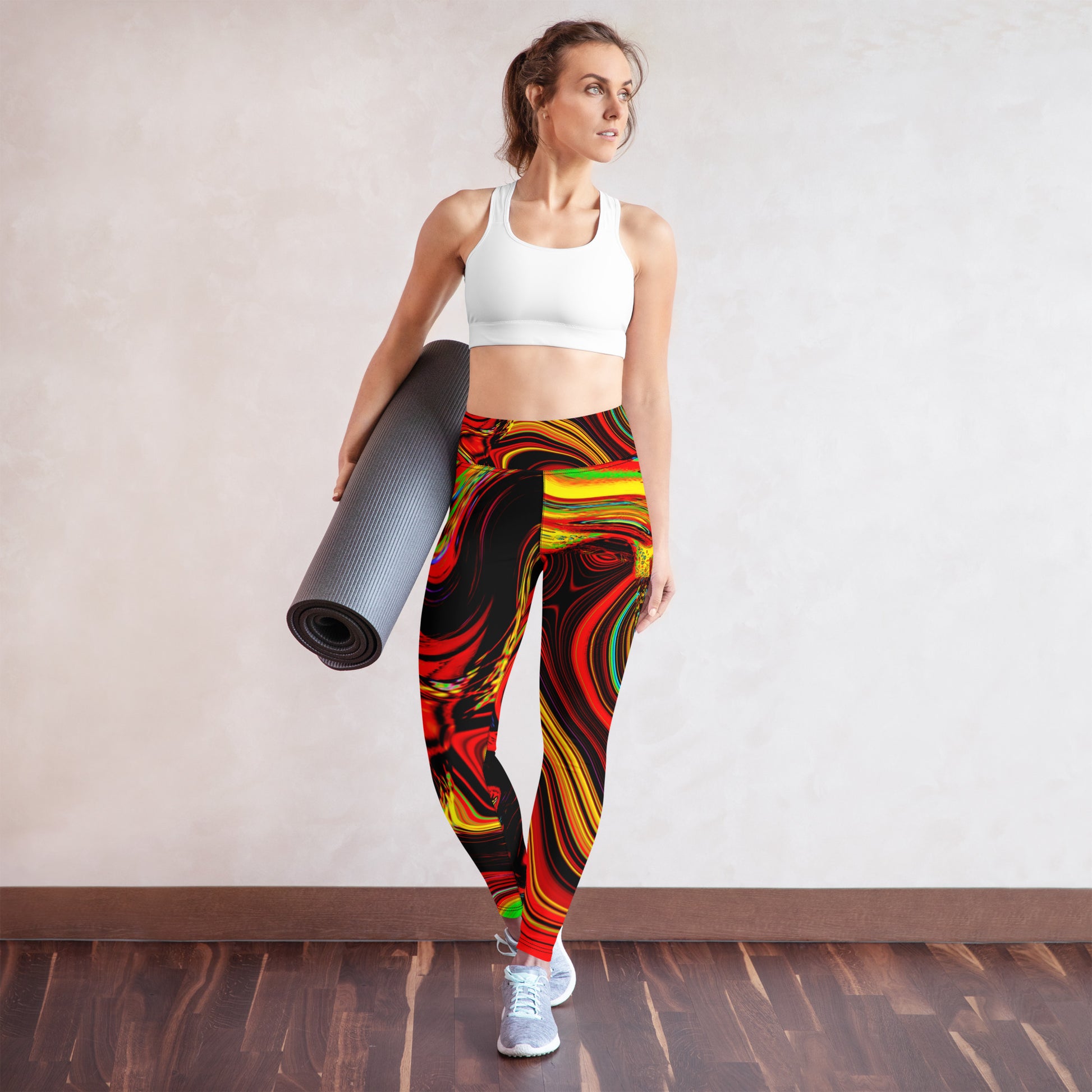all-over-print-yoga-leggings-white-front-6784efc49058f.jpg
