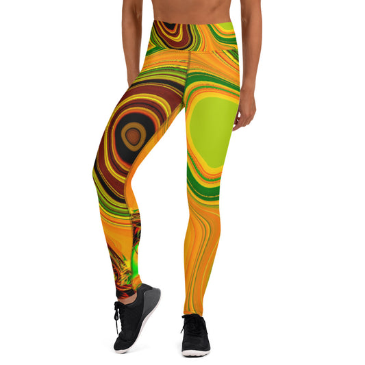 all-over-print-yoga-leggings-white-front-6784eff785065.jpg