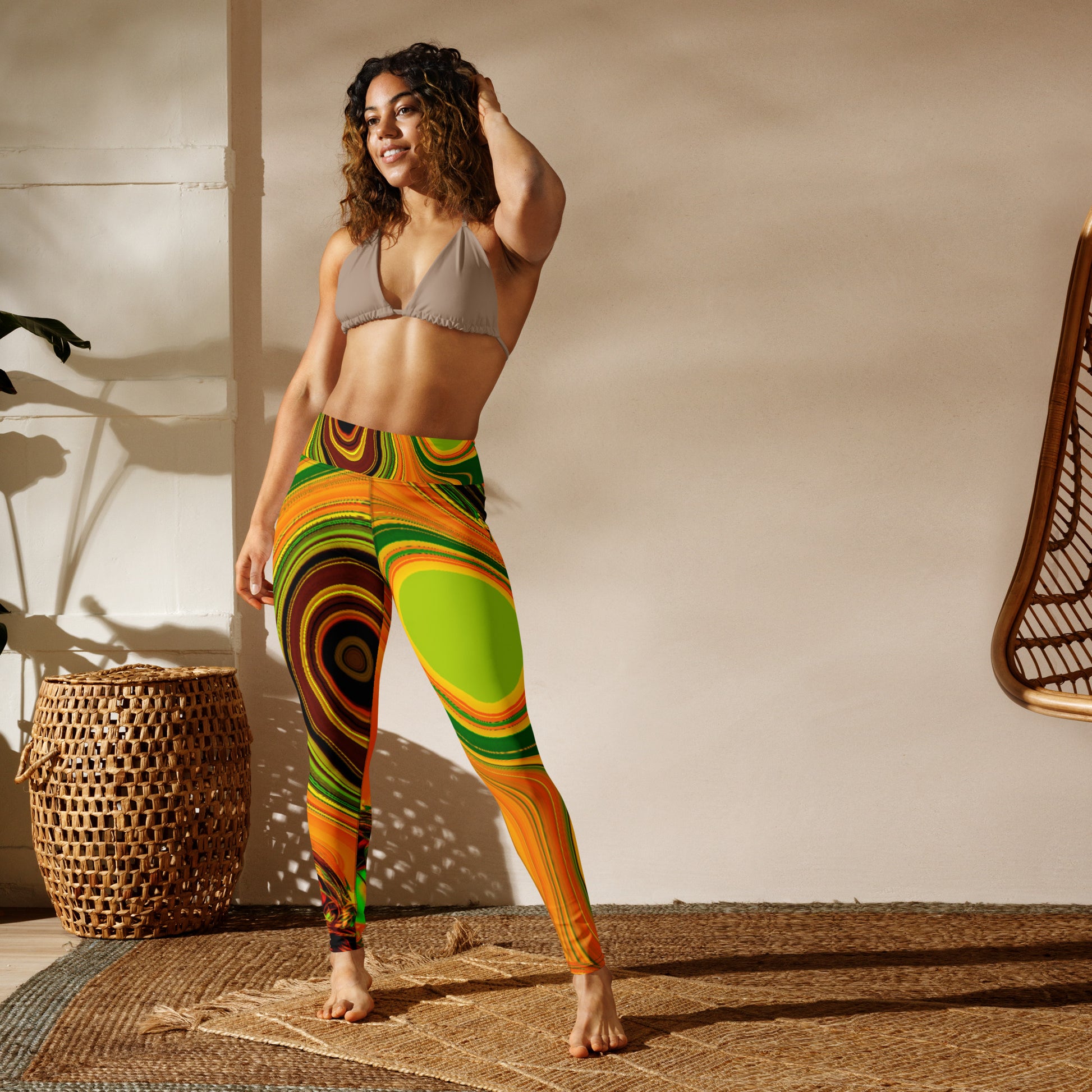 all-over-print-yoga-leggings-white-front-6784eff785e35.jpg