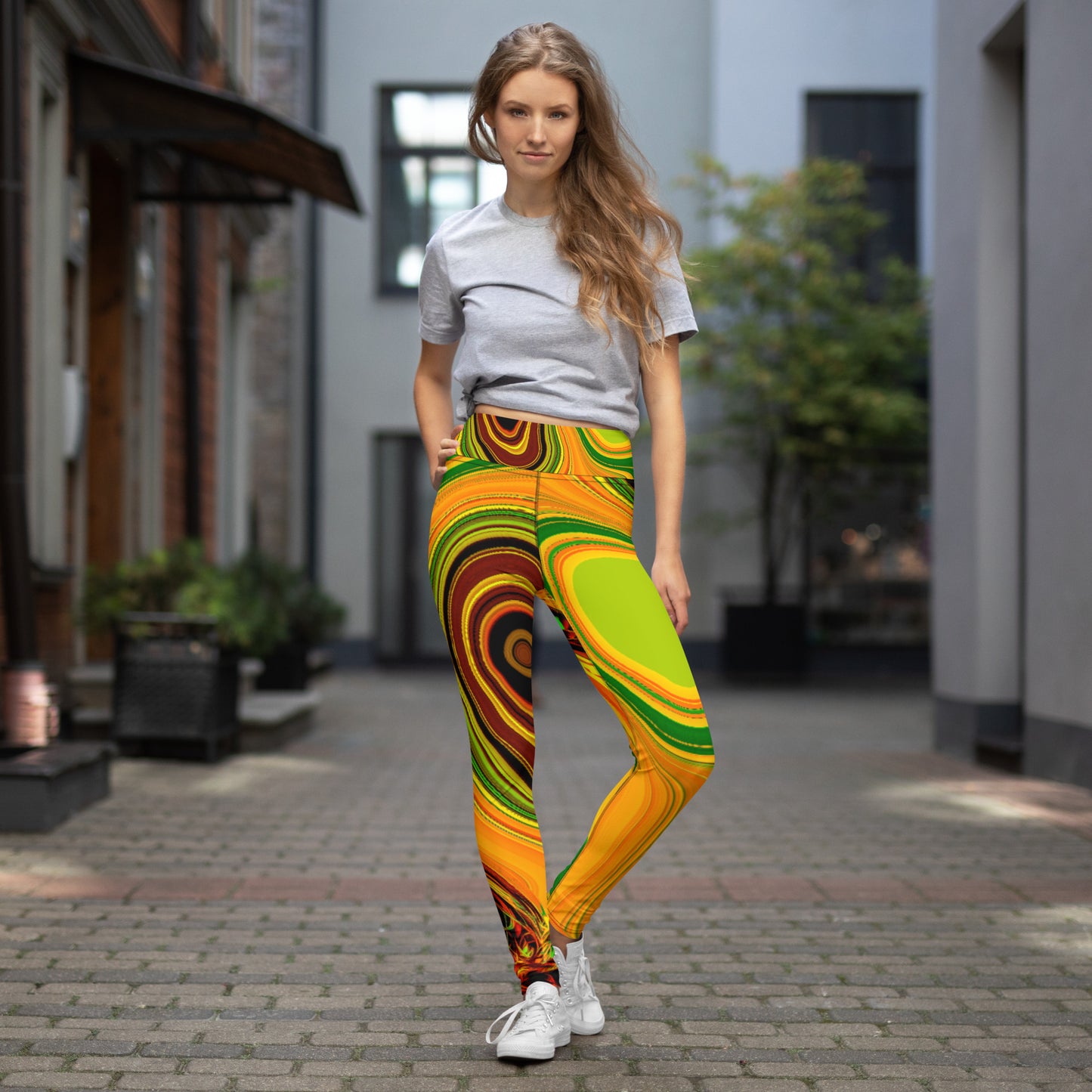 all-over-print-yoga-leggings-white-front-6784eff785f09.jpg