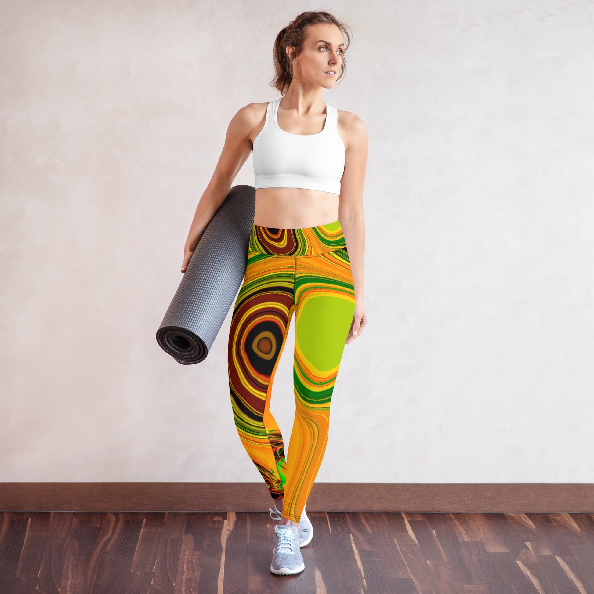 all-over-print-yoga-leggings-white-front-6784eff78606e.jpg