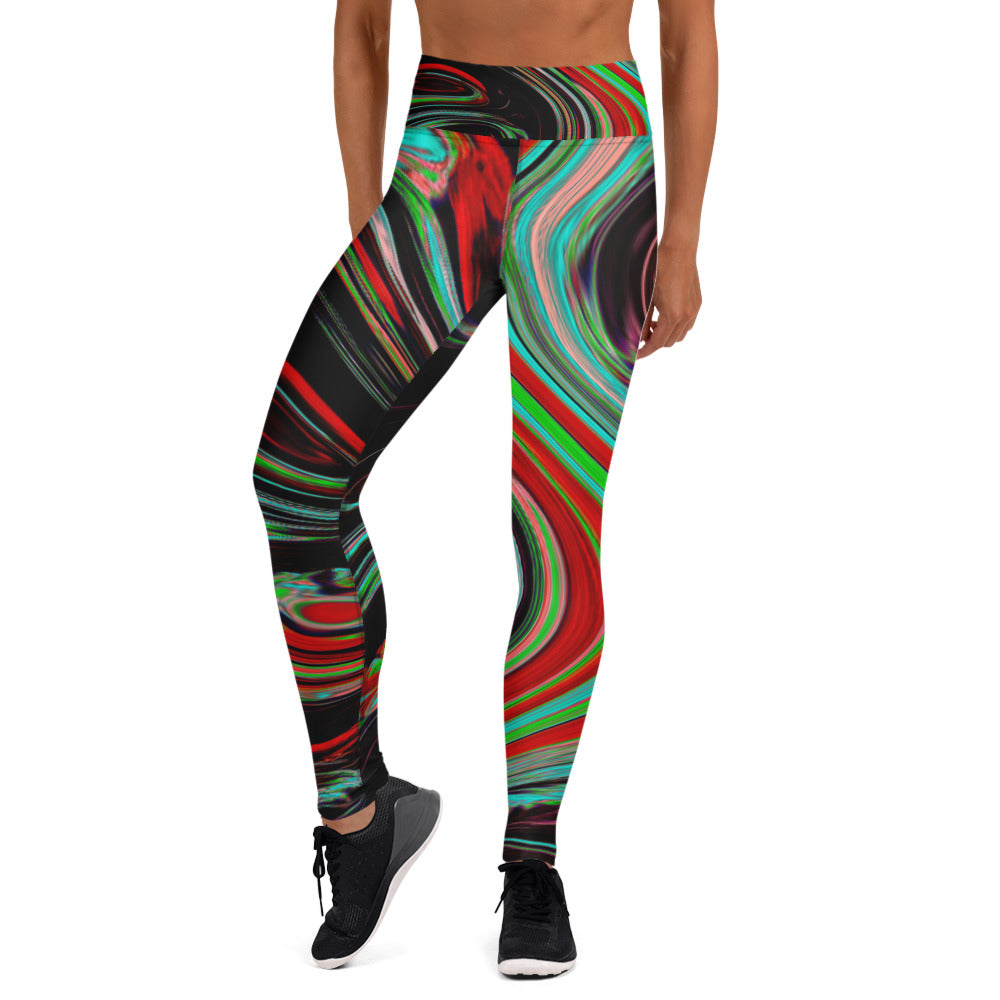 all-over-print-yoga-leggings-white-front-6784f027df0ac.jpg