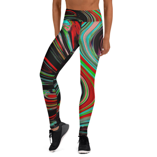 all-over-print-yoga-leggings-white-front-6784f027df0ac.jpg